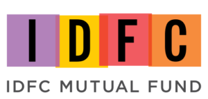 IDFMF