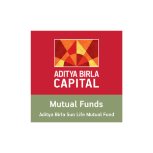 aditya-birla-mf-logo